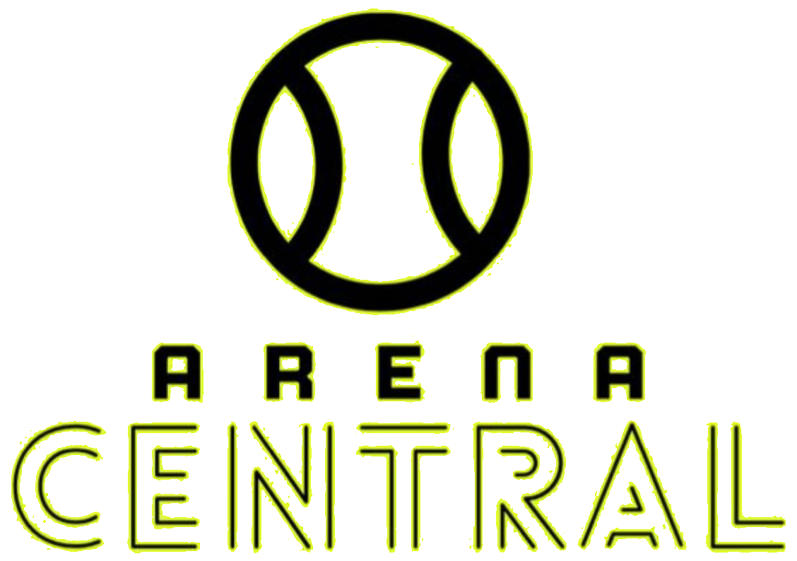 Arena Central