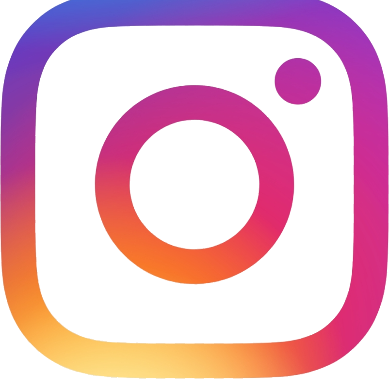 Instagram ProntoNet